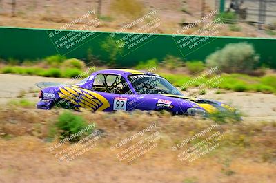 media/May-19-2024-Nasa (Sun) [[e5555f4cac]]/Race Group B/Qualifying-Main Straight and Turn 1 (Outside)/
